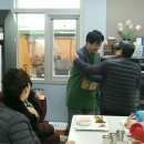 용강의원 이미지