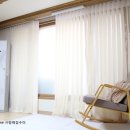윈아트 이미지
