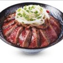 명동맛집