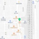 더벤티왜관역점
