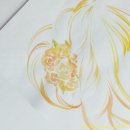 수채화(취미) 이미지