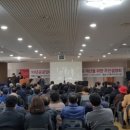 운중동주민센터 이미지