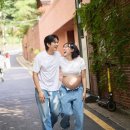 너는 내운명 이미지