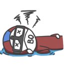 프리다이빙매니아 네이버블로그