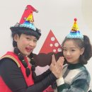 보니하니 이미지