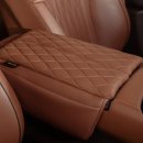 주식회사 케이브랜드 | 중고차 광택 늦었다고 생각했지만 결과는 대만족 G80