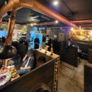 황제우갈비살 | 샤로수길 맛집 우양간 2인 세트 솔직 후기