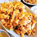 양천목장 이미지