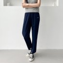 787 쇼핑하우