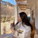 스테이삼선