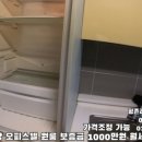 샤르망부동산공인중개사사무소 이미지