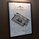 트윈테라스타워-B 이미지