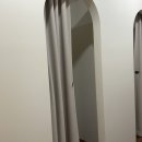 서초중앙로28길 14 (1) 이미지