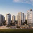 일곡초교 이미지