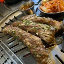 털보네 | 가산역 맛집 동대문털보네 솔직 후기