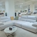 가구1번가 이미지