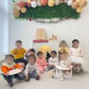 [파주 운정] 공간 대여 우리끼리 키즈카페 스포츠마을 파주 운정점 후기(주차정보)