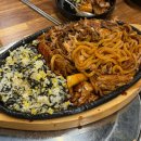 5610 | 대전 뼈구이 맛집 찾는다면 대흥동 농민뜨끈이 본점 양념뼈구이 웨이팅 후기