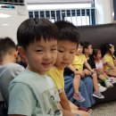 서도지구대 이미지