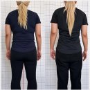 운동친구 | 춘천PT 아베크짐, 친구랑 운동하다 깜짝 놀란 후기^^!