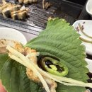 2014117 | [황금민물장어] 몸보신이 필요할땐 친환경 불판을 사용하는 구월동 장어 맛집