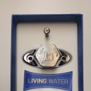 리빙워터(Living water) 이미지