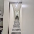 덕산테라스무인텔 이미지