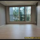 주안역부동산 공인중개사사무소 | 주안역센트레빌아파트 인천주안역센트레빌, 더블역세권 신축 라이프 리얼 후기