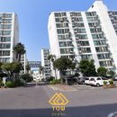 부영2차 이미지