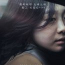 디공 이미지