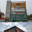 솜씨광고디자인