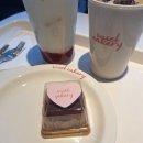 먹짱 | 새해맞이 먹짱일기 in Seoul(두쫀쿠 후기)