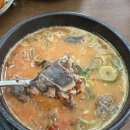 신의주찹쌀순대본사직영춘천점