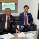 포천보훈회관 이미지