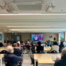 굴포로7번길 이미지