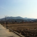 시미3리 이미지