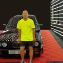 금호카써비스세차장 이미지