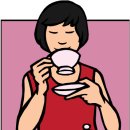 창제한의원 이미지