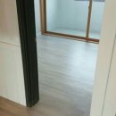 청마루대림 이미지