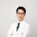 비밀의정원한의원 이미지