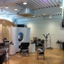 엠제이헤어 이미지