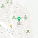 재송1동-27 네이버블로그