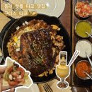 온천2동-21 | 동래타코 맛집 구디스타코, 동래에서 만난 작은 멕시코