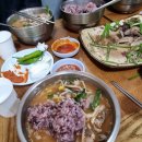 나주식당 이미지