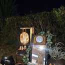 달밤한옥펜션 이미지