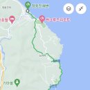 바우길 9구간 이미지