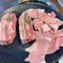 하양 가성비 맛집 추천 : 미진축산 경산하양무학점, 사장님 왕친절!