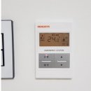 광교중앙로296번길 이미지