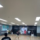 참좋은태권도 이미지