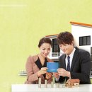 마스터부동산중개사무소 이미지